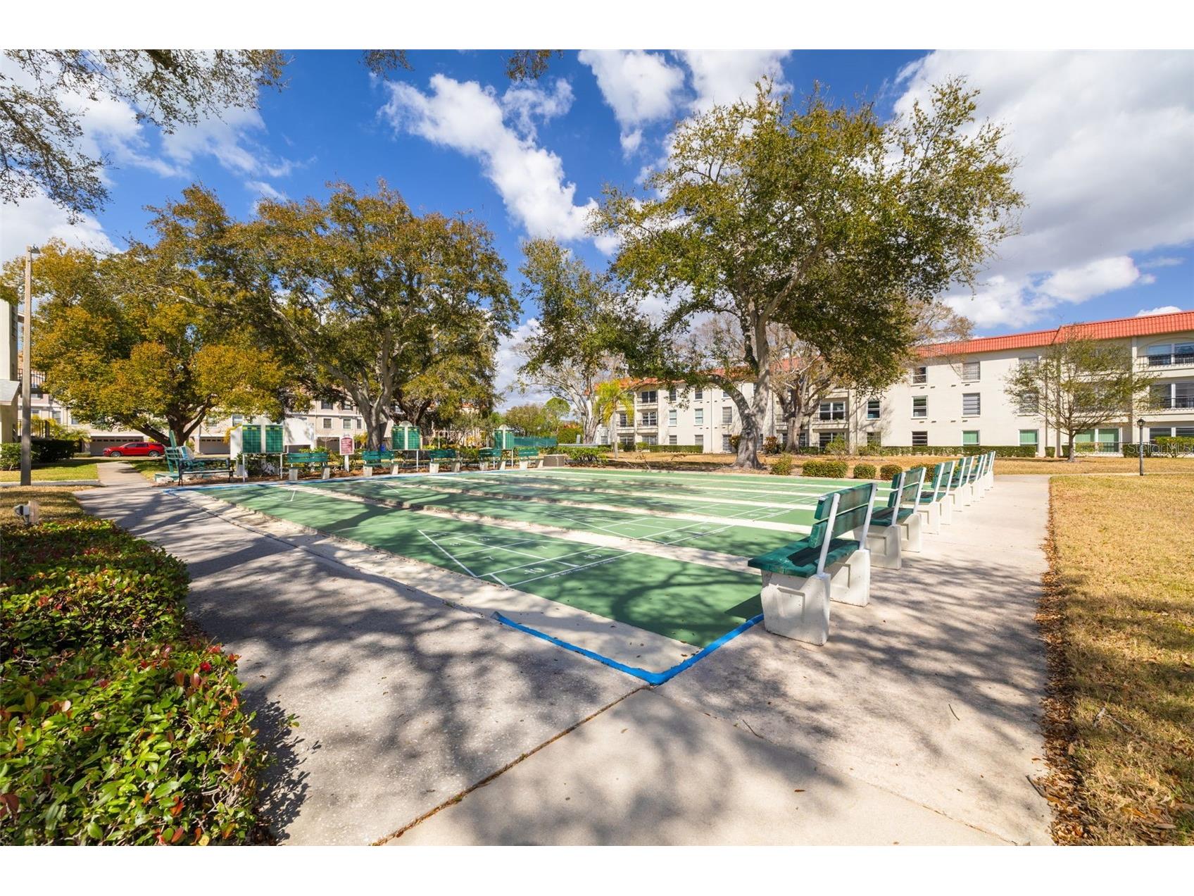 2700 Bayshore Boulevard #5302 Dunedin FL 34698 - ST JOSEPH SOUND/GULF OF MEXICO TB8477619 image43