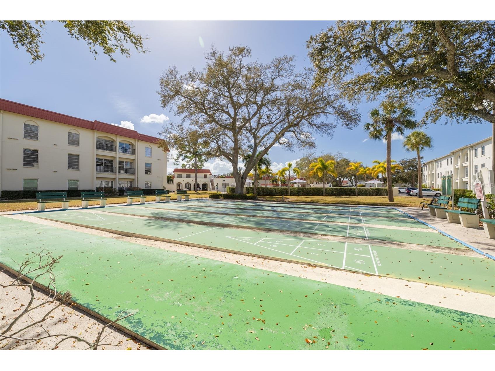 2700 Bayshore Boulevard #5302 Dunedin FL 34698 - ST JOSEPH SOUND/GULF OF MEXICO TB8477619 image44