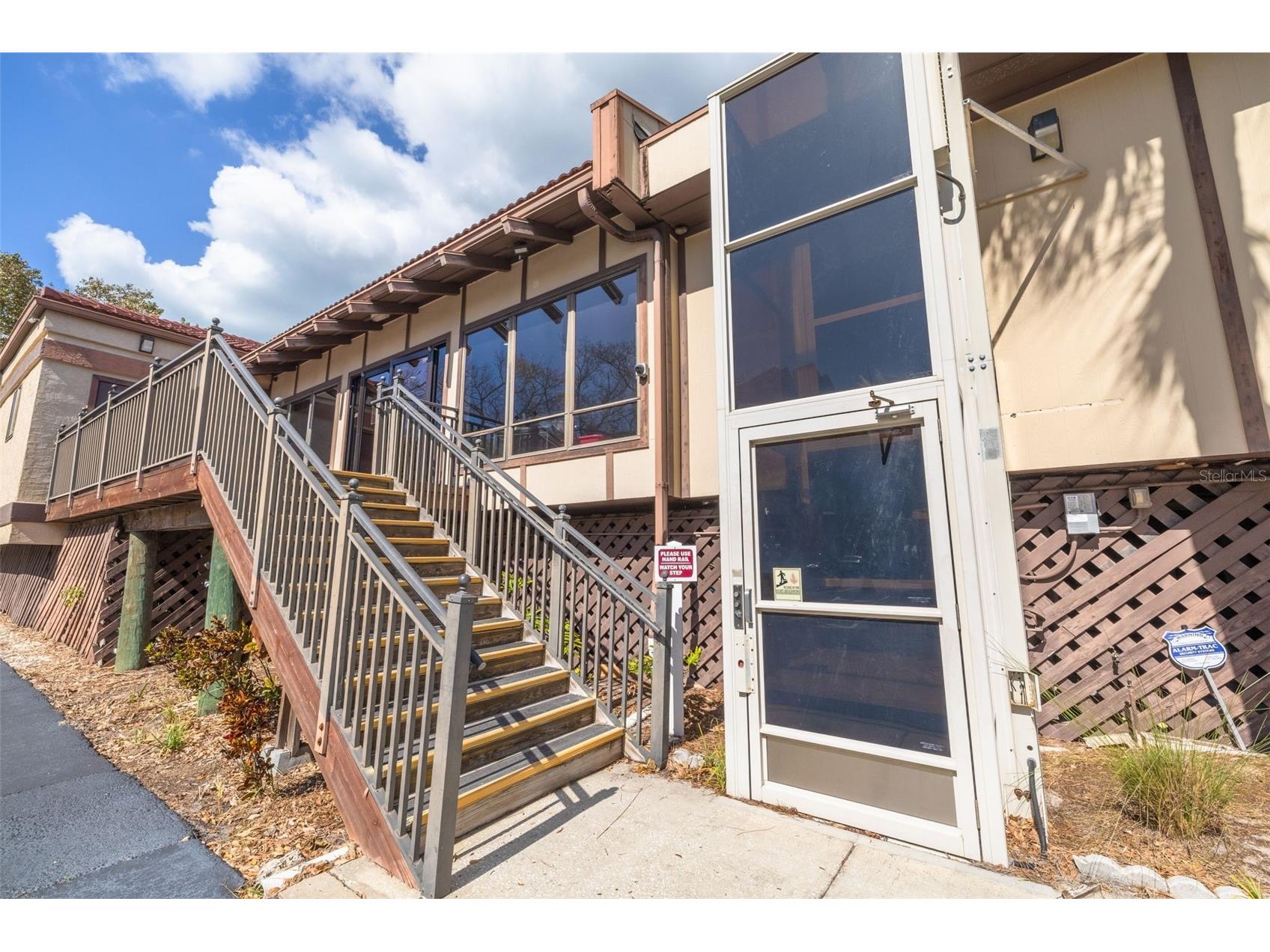 2700 Bayshore Boulevard #5302 Dunedin FL 34698 - ST JOSEPH SOUND/GULF OF MEXICO TB8477619 image45