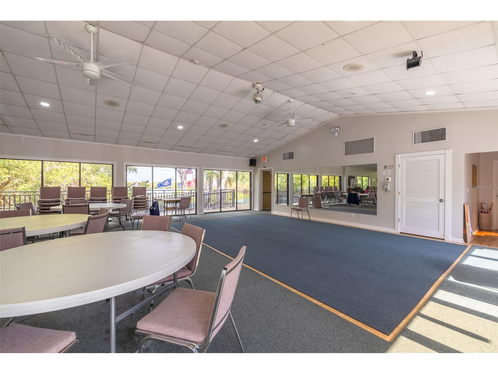 2700 Bayshore Boulevard #5302 Dunedin FL 34698 - ST JOSEPH SOUND/GULF OF MEXICO TB8477619 image46