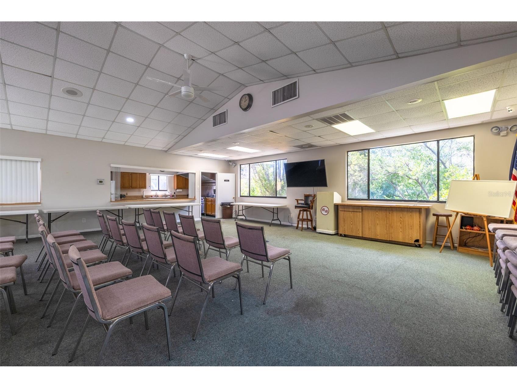 2700 Bayshore Boulevard #5302 Dunedin FL 34698 - ST JOSEPH SOUND/GULF OF MEXICO TB8477619 image47