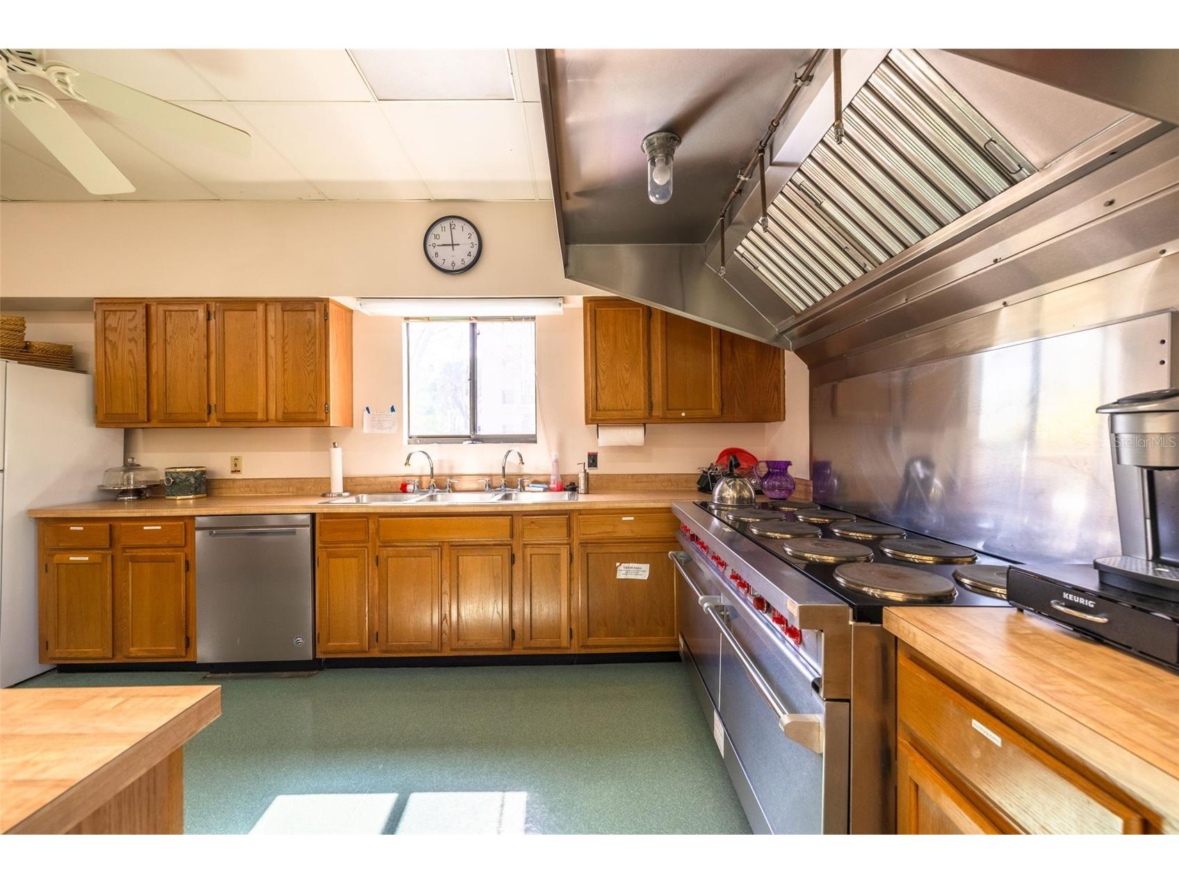 2700 Bayshore Boulevard #5302 Dunedin FL 34698 - ST JOSEPH SOUND/GULF OF MEXICO TB8477619 image48