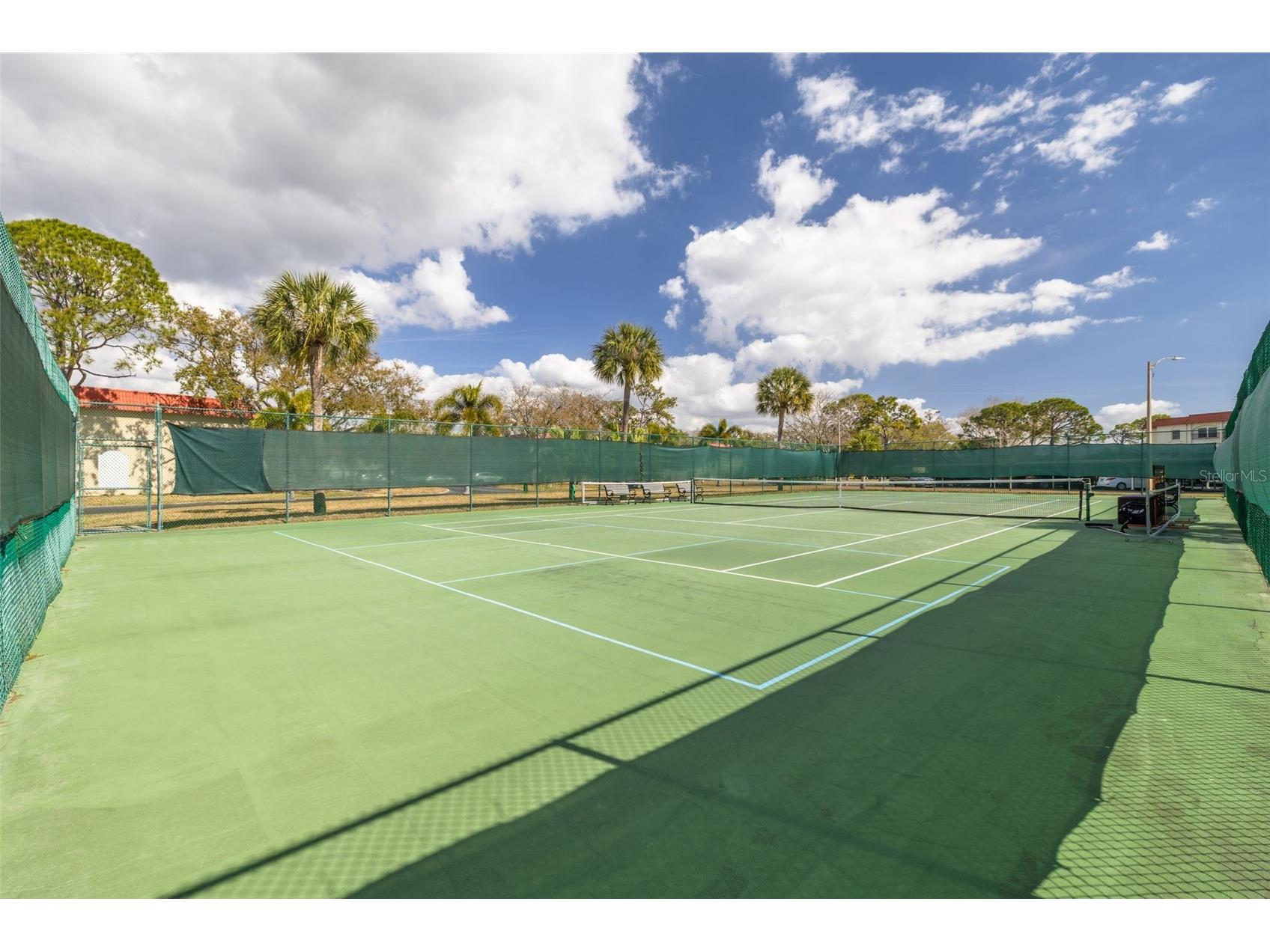 2700 Bayshore Boulevard #5302 Dunedin FL 34698 - ST JOSEPH SOUND/GULF OF MEXICO TB8477619 image49