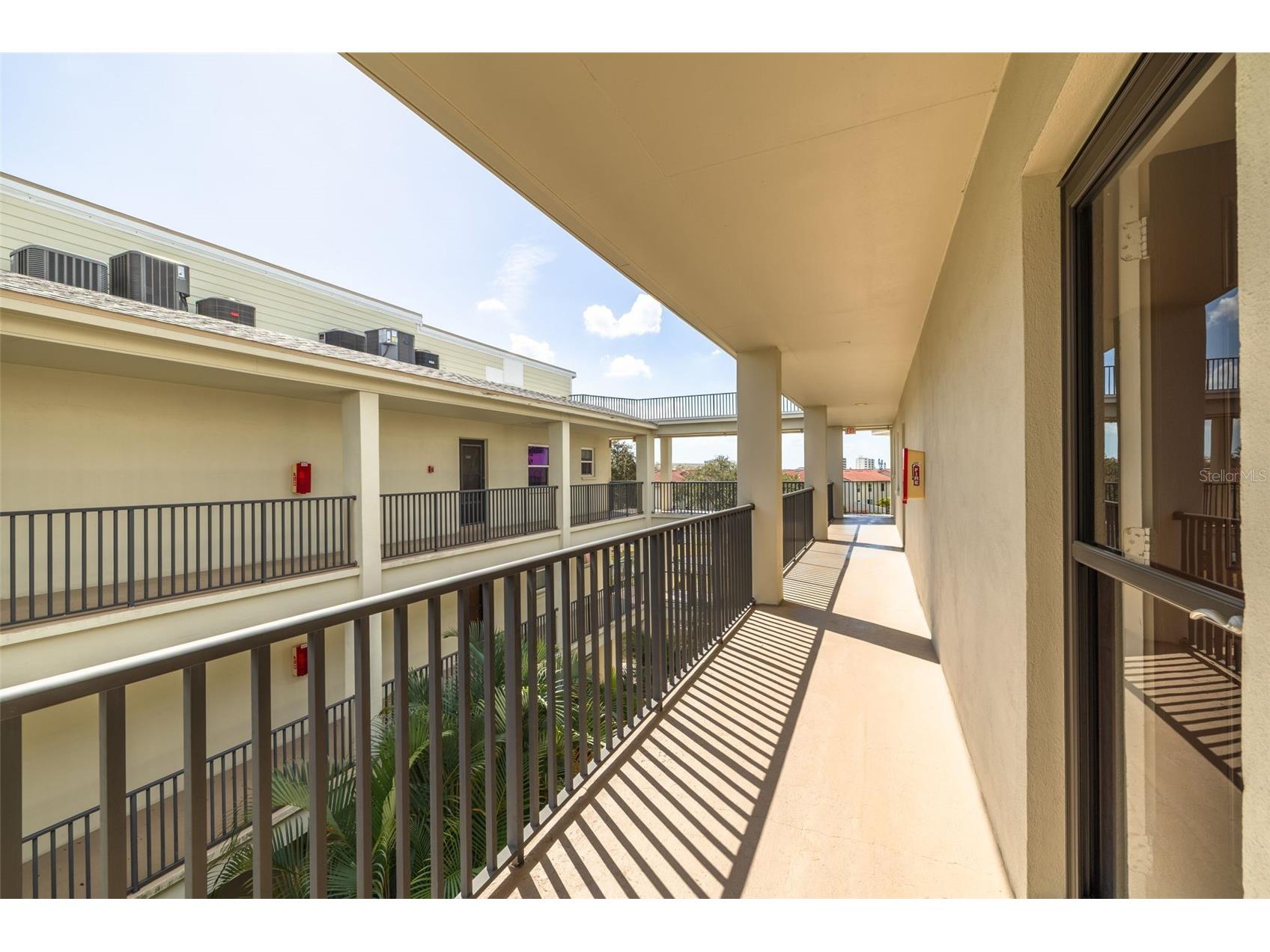 2700 Bayshore Boulevard #5302 Dunedin FL 34698 - ST JOSEPH SOUND/GULF OF MEXICO TB8477619 image5