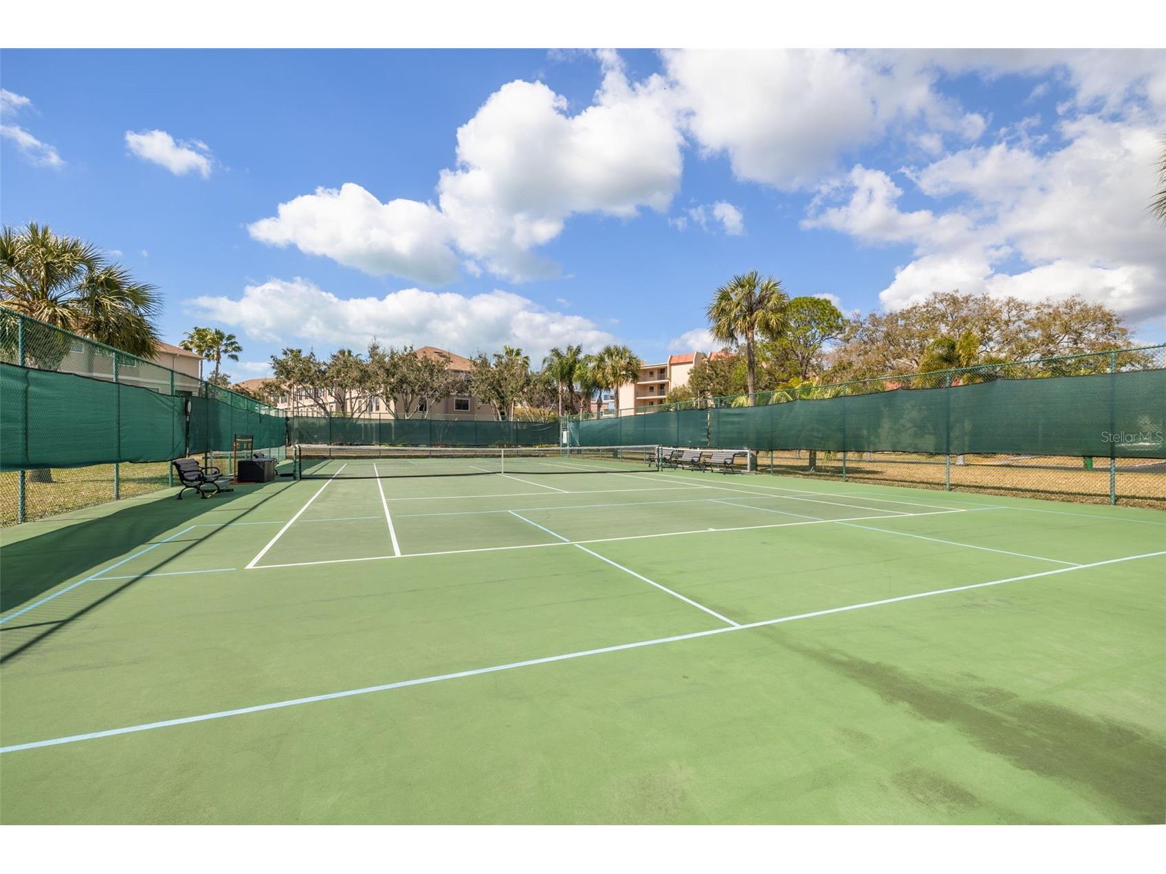 2700 Bayshore Boulevard #5302 Dunedin FL 34698 - ST JOSEPH SOUND/GULF OF MEXICO TB8477619 image50