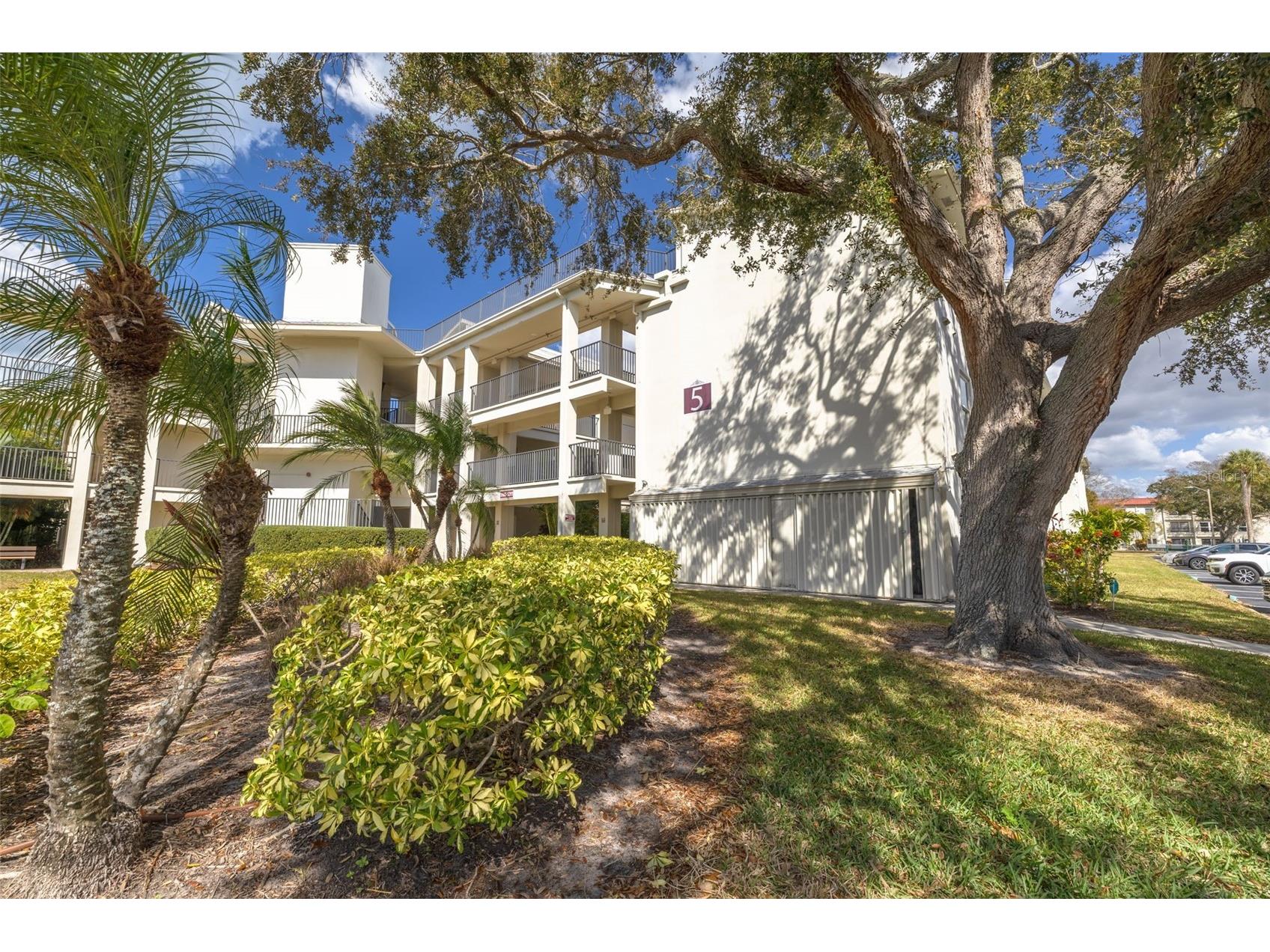 2700 Bayshore Boulevard #5302 Dunedin FL 34698 - ST JOSEPH SOUND/GULF OF MEXICO TB8477619 image55