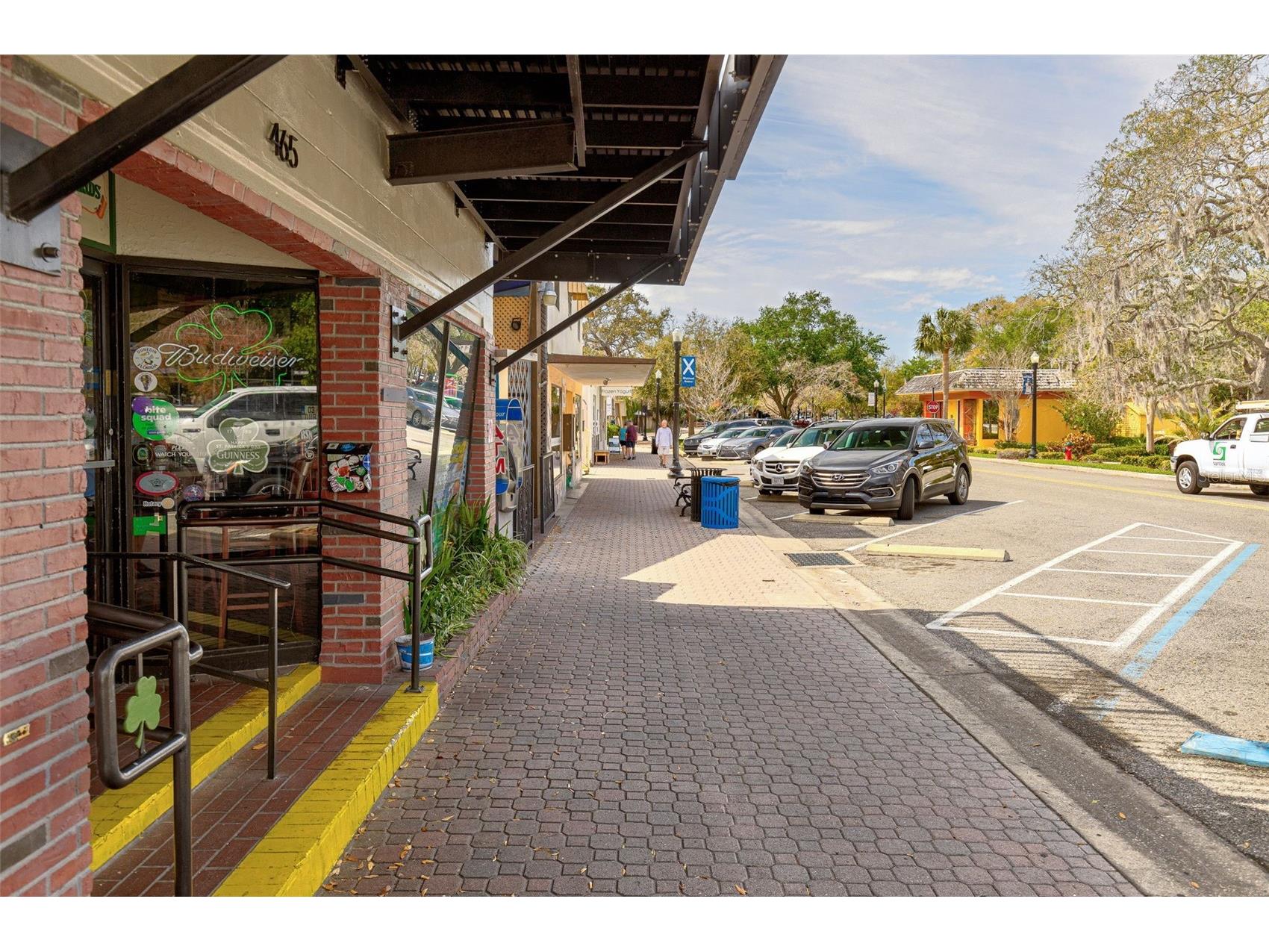 2700 Bayshore Boulevard #5302 Dunedin FL 34698 - ST JOSEPH SOUND/GULF OF MEXICO TB8477619 image59