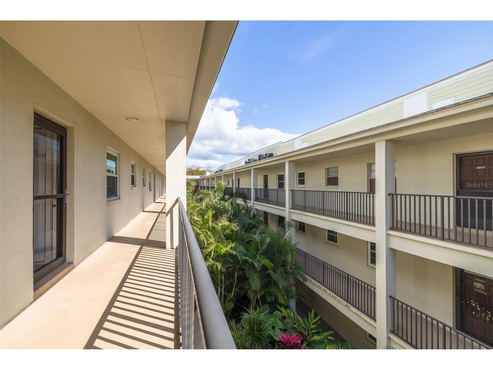 2700 Bayshore Boulevard #5302 Dunedin FL 34698 - ST JOSEPH SOUND/GULF OF MEXICO TB8477619 image6