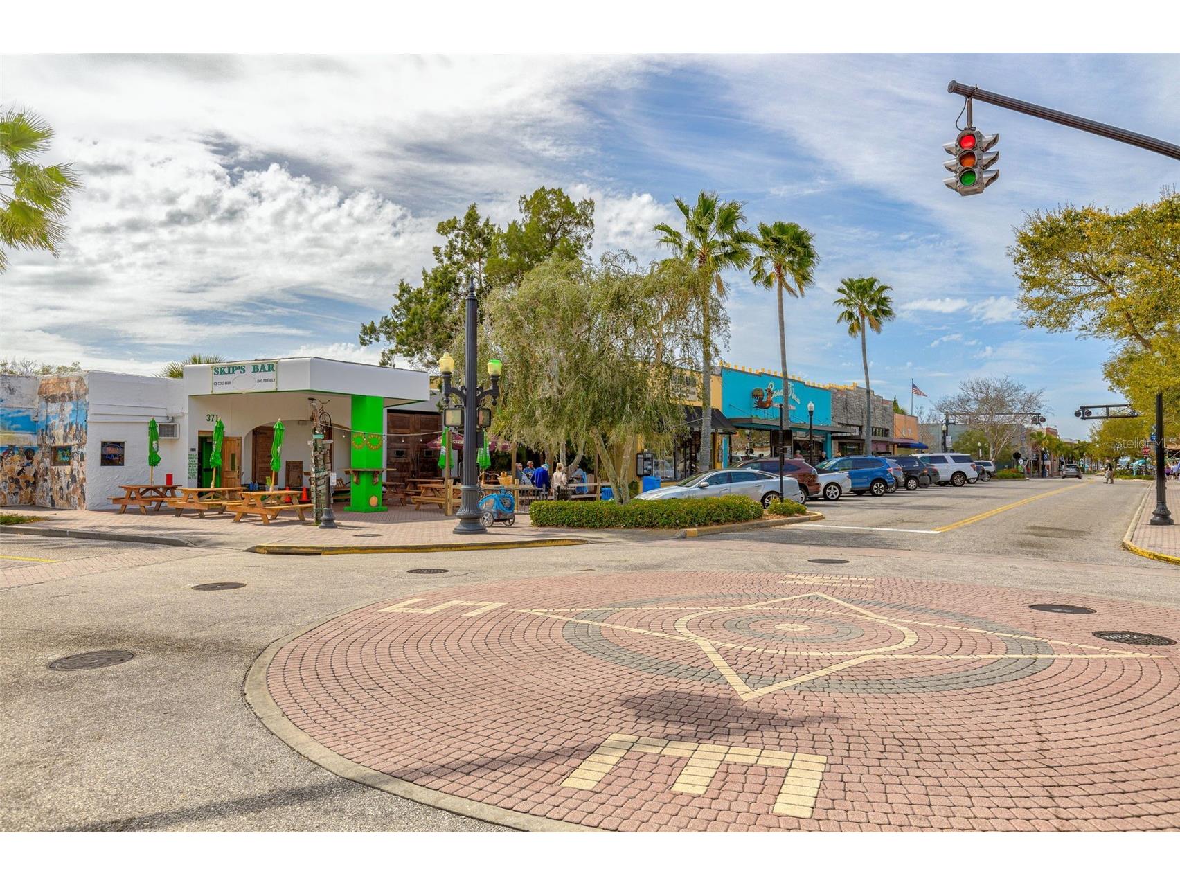 2700 Bayshore Boulevard #5302 Dunedin FL 34698 - ST JOSEPH SOUND/GULF OF MEXICO TB8477619 image66