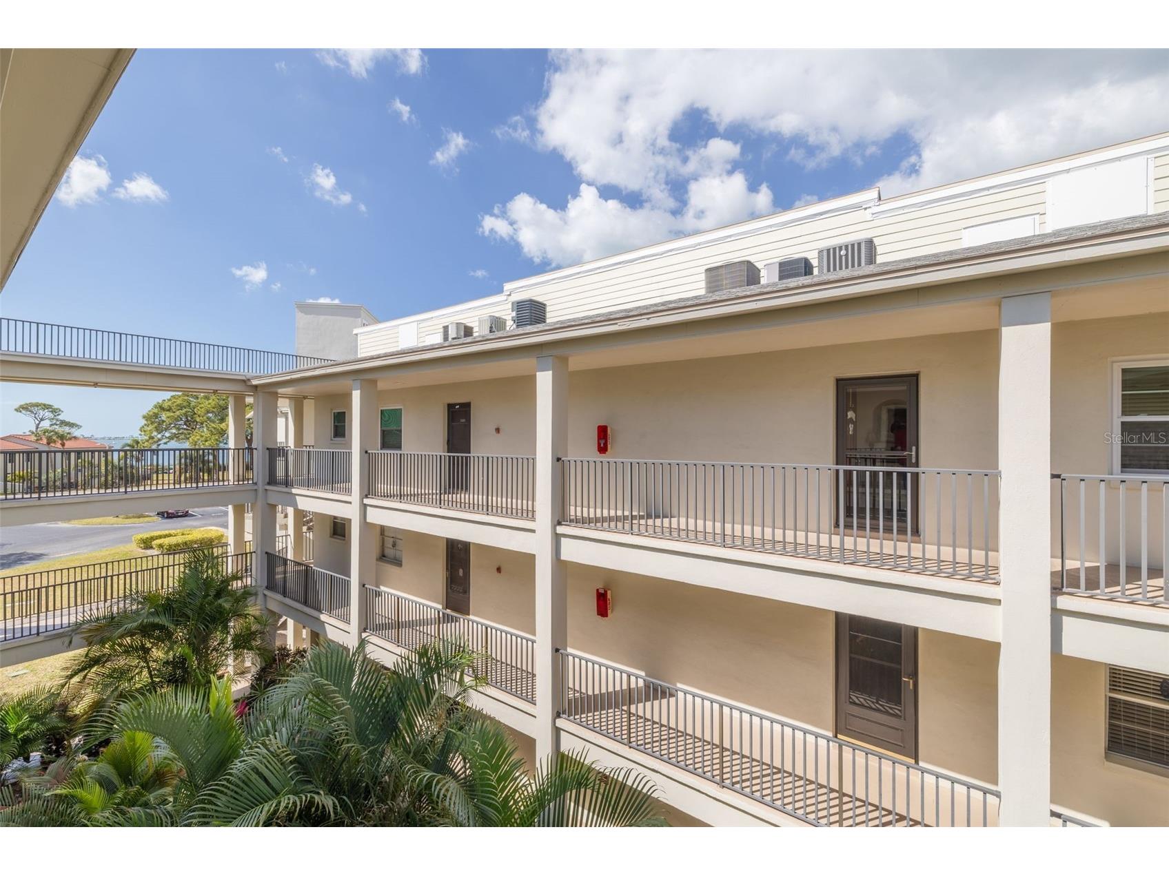 2700 Bayshore Boulevard #5302 Dunedin FL 34698 - ST JOSEPH SOUND/GULF OF MEXICO TB8477619 image7