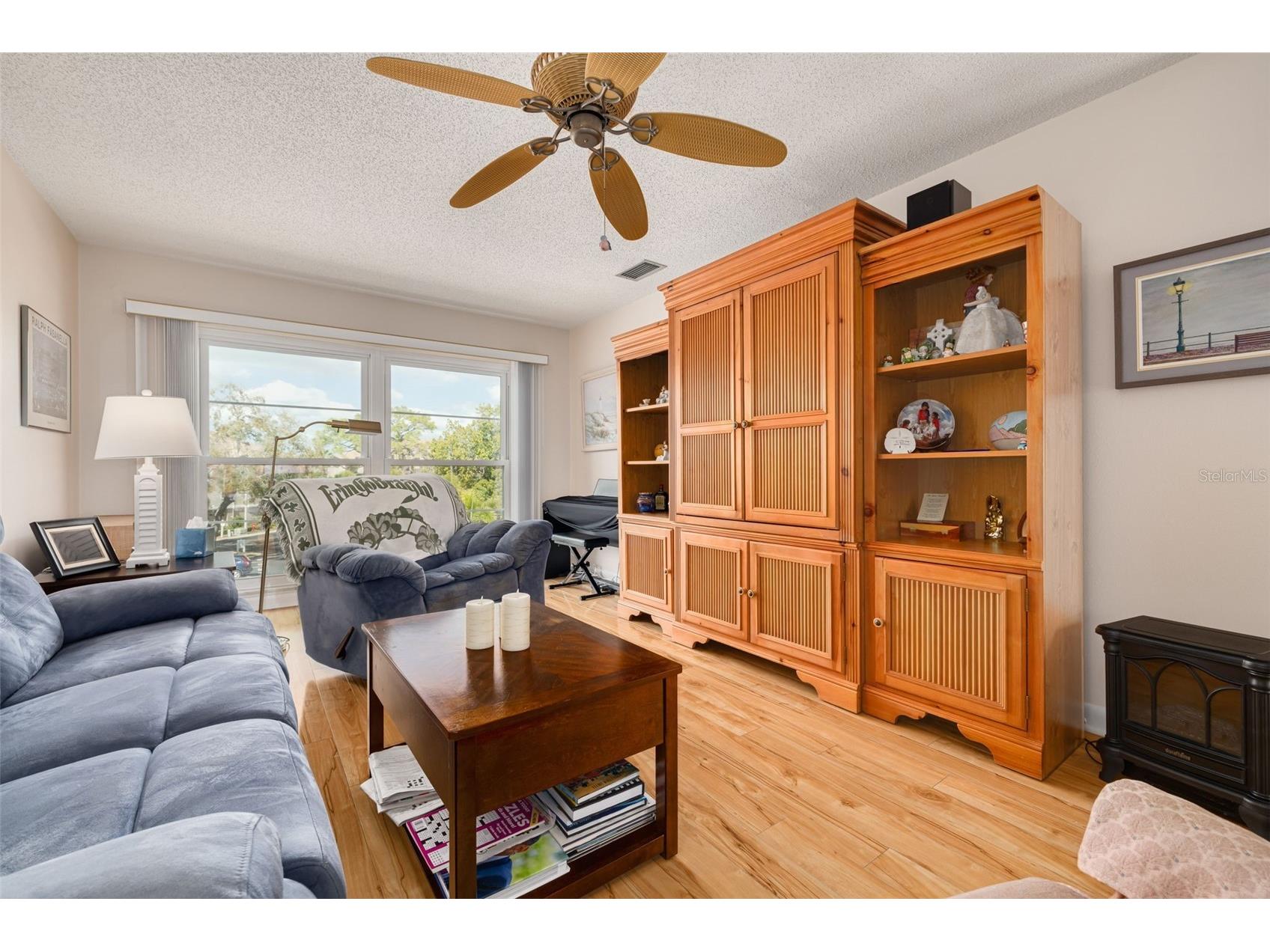 2700 Bayshore Boulevard #5302 Dunedin FL 34698 - ST JOSEPH SOUND/GULF OF MEXICO TB8477619 image8