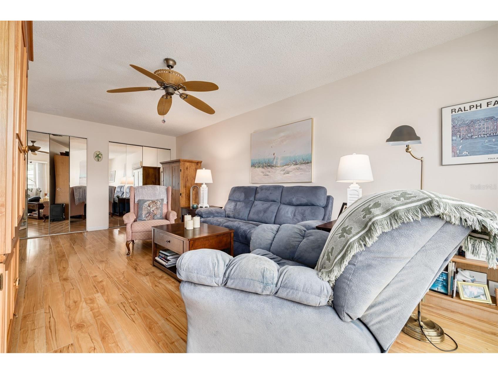 2700 Bayshore Boulevard #5302 Dunedin FL 34698 - ST JOSEPH SOUND/GULF OF MEXICO TB8477619 image9