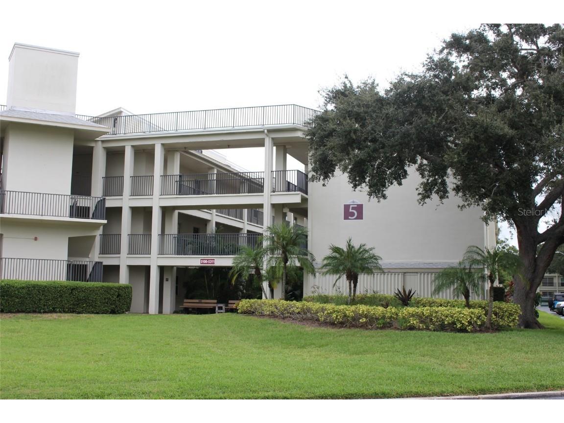 2700 Bayshore Boulevard #5306 Dunedin FL 34698 TB8436494 image1