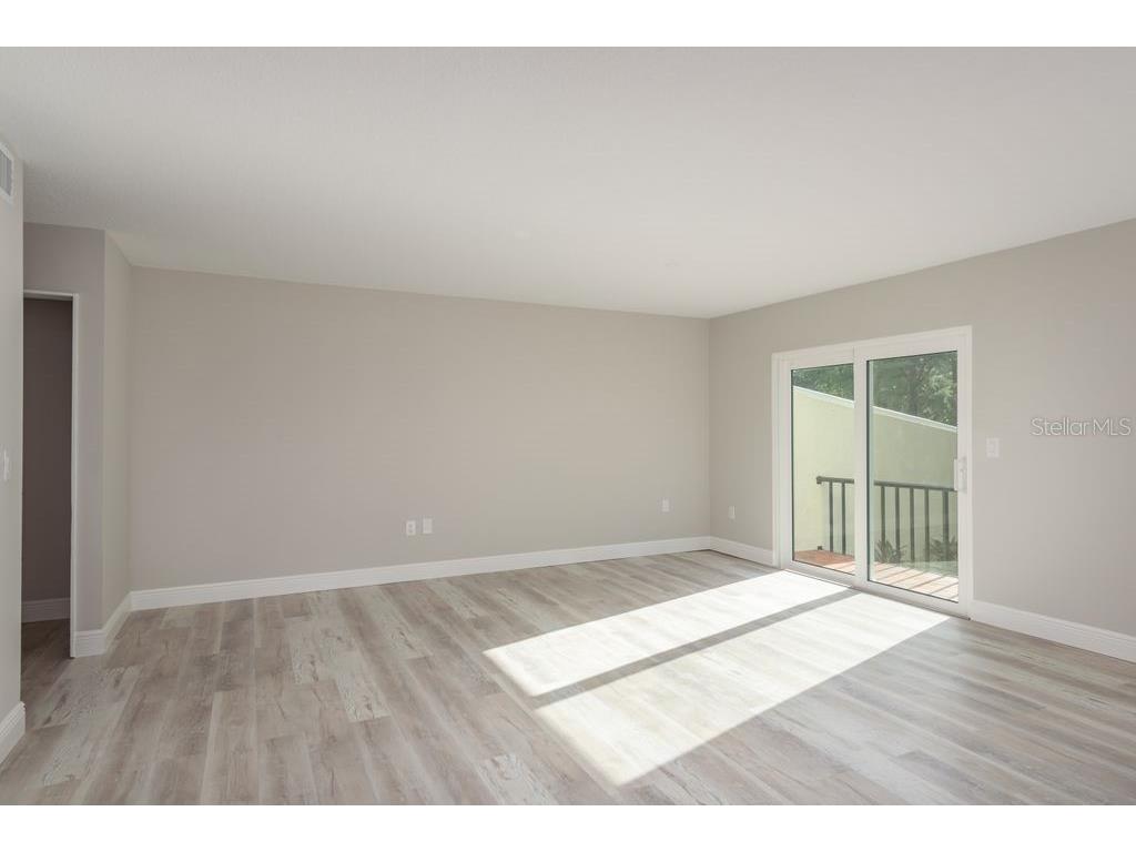 2700 Bayshore Boulevard #531 Dunedin FL 34698 - SAINT JOSEPH SOUND TB8413726 image10