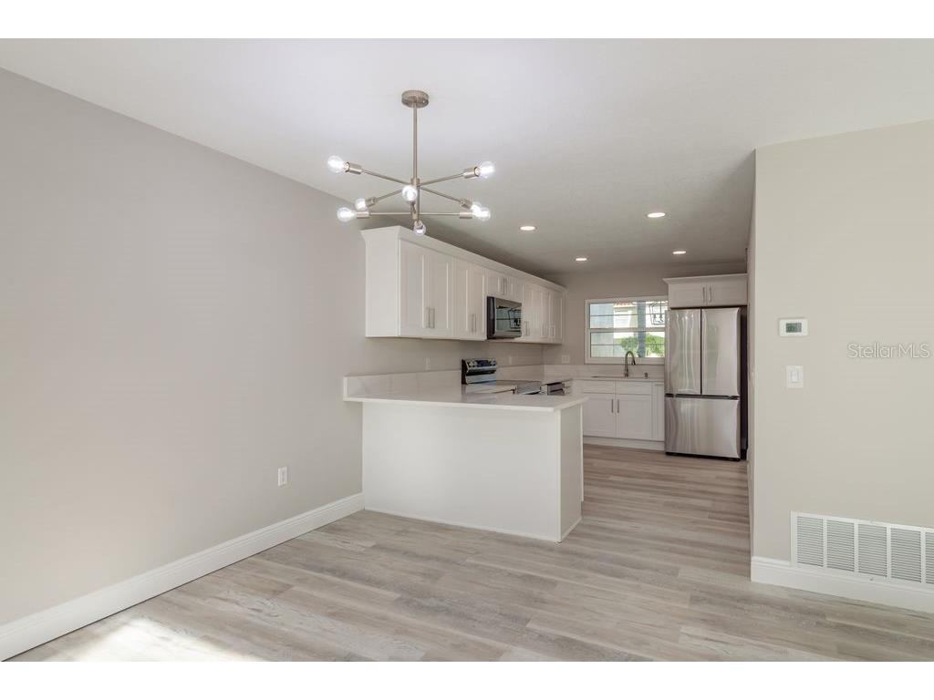 2700 Bayshore Boulevard #531 Dunedin FL 34698 - SAINT JOSEPH SOUND TB8413726 image11