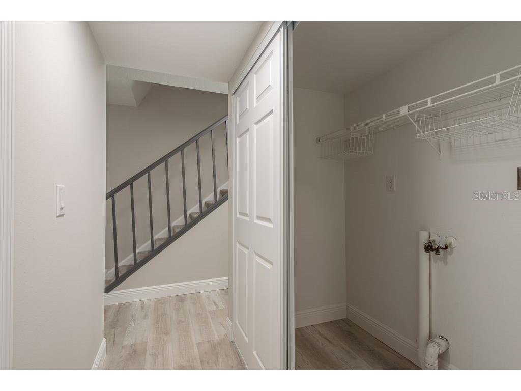 2700 Bayshore Boulevard #531 Dunedin FL 34698 - SAINT JOSEPH SOUND TB8413726 image12