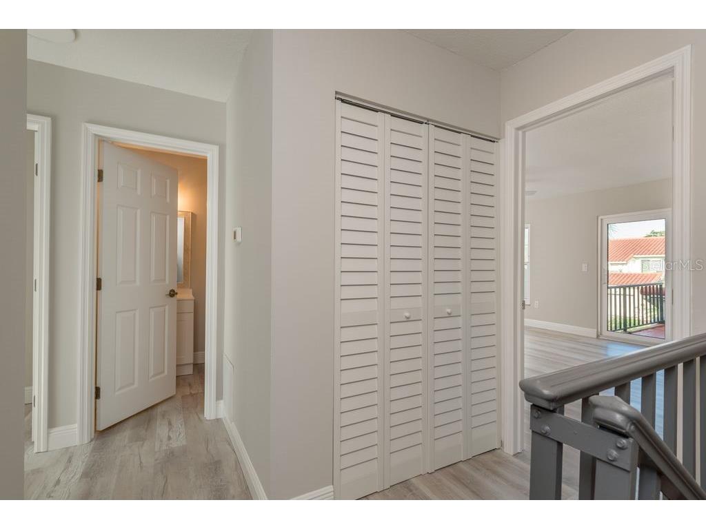 2700 Bayshore Boulevard #531 Dunedin FL 34698 - SAINT JOSEPH SOUND TB8413726 image14