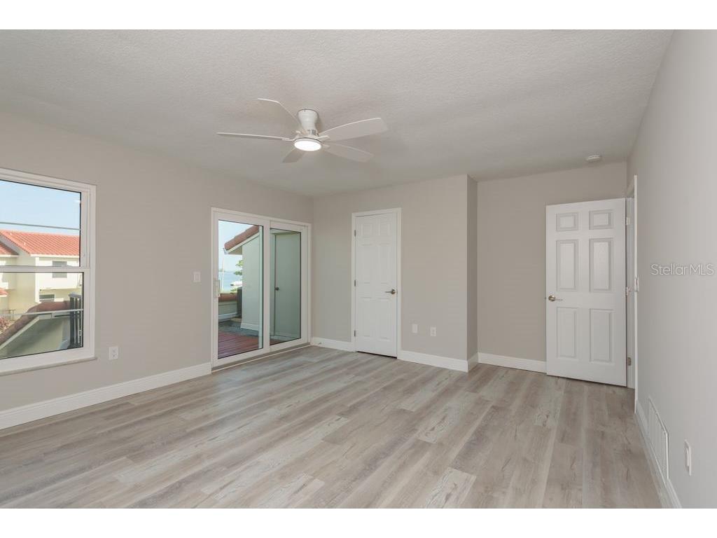 2700 Bayshore Boulevard #531 Dunedin FL 34698 - SAINT JOSEPH SOUND TB8413726 image15