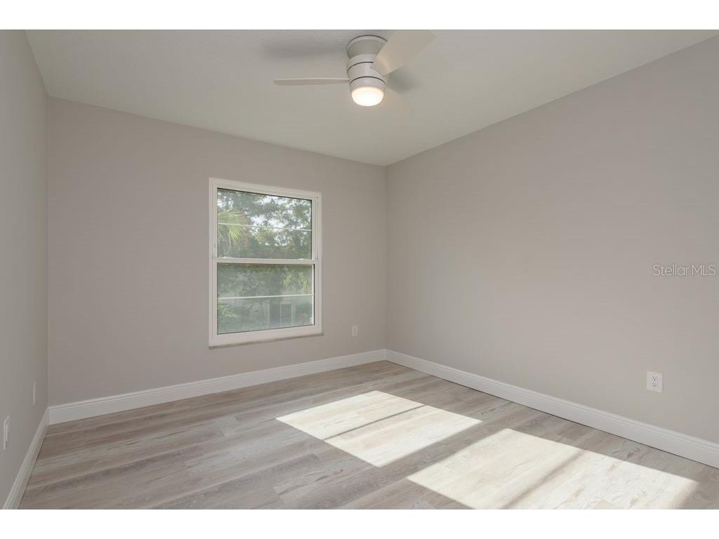 2700 Bayshore Boulevard #531 Dunedin FL 34698 - SAINT JOSEPH SOUND TB8413726 image16