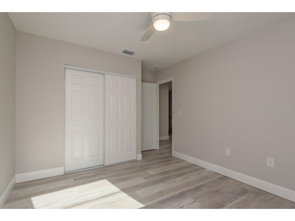 2700 Bayshore Boulevard #531 Dunedin FL 34698 - SAINT JOSEPH SOUND TB8413726 image17