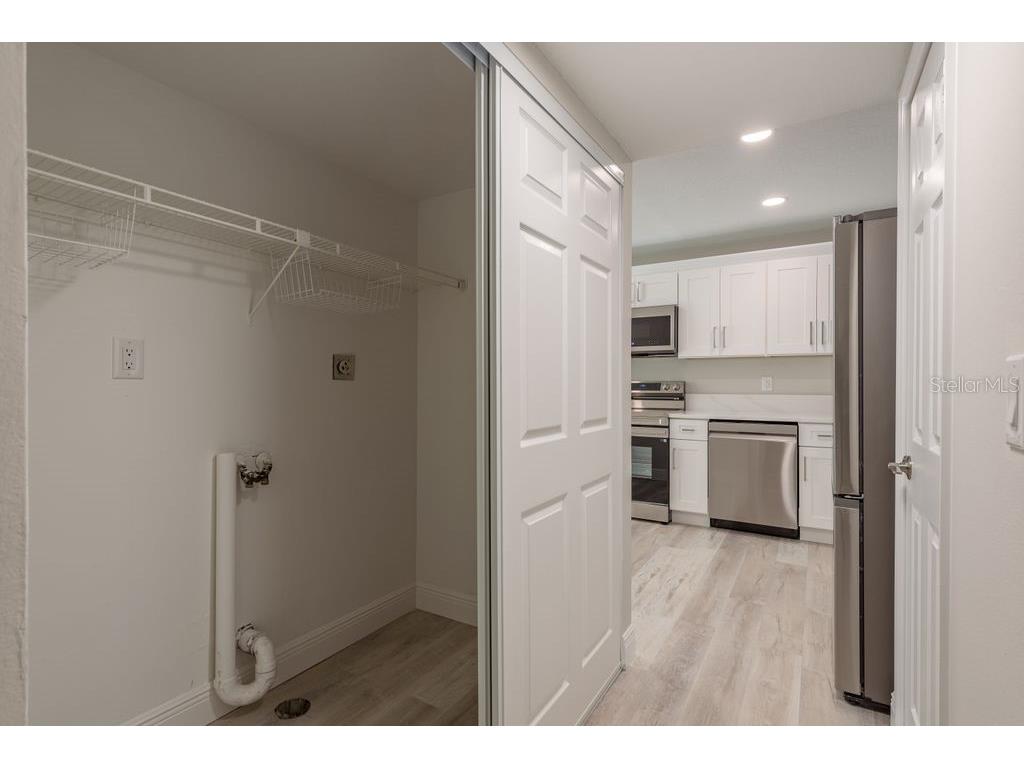 2700 Bayshore Boulevard #531 Dunedin FL 34698 - SAINT JOSEPH SOUND TB8413726 image18