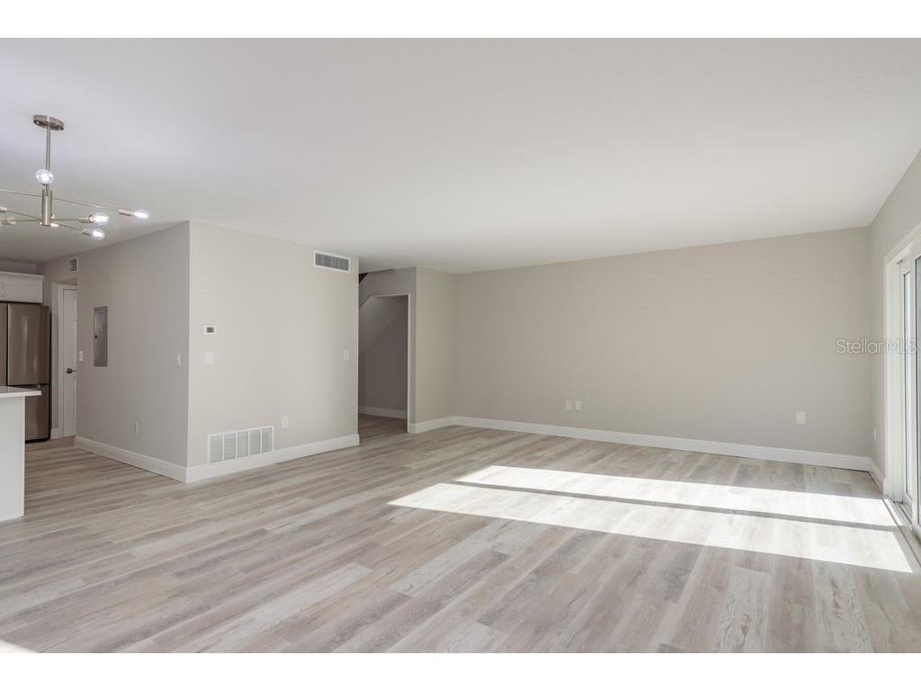 2700 Bayshore Boulevard #531 Dunedin FL 34698 - SAINT JOSEPH SOUND TB8413726 image19