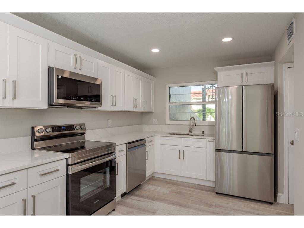 2700 Bayshore Boulevard #531 Dunedin FL 34698 - SAINT JOSEPH SOUND TB8413726 image21