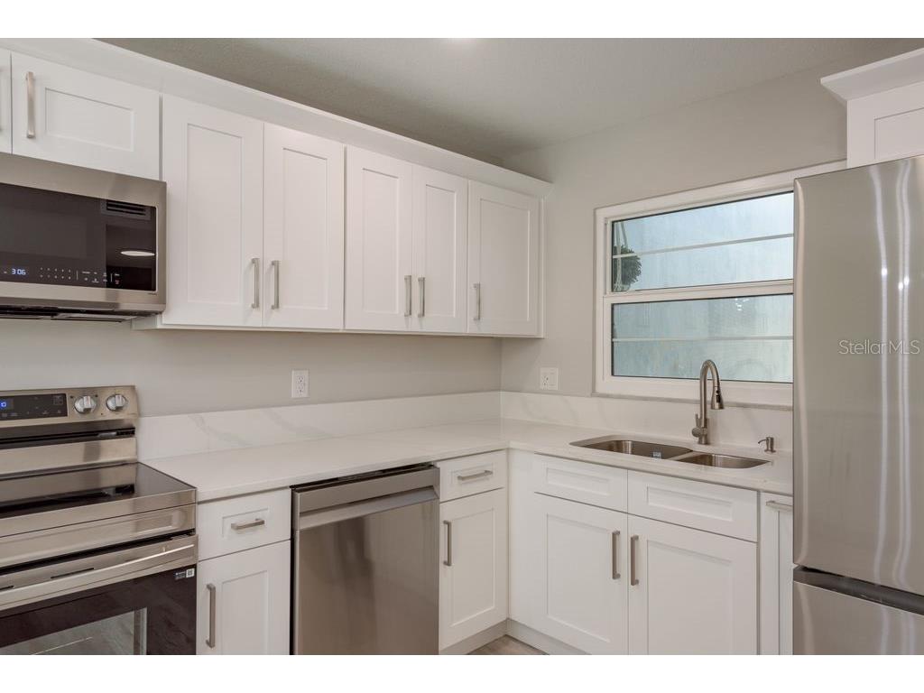 2700 Bayshore Boulevard #531 Dunedin FL 34698 - SAINT JOSEPH SOUND TB8413726 image22