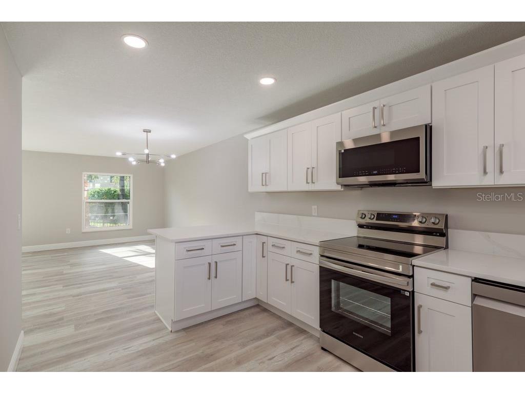 2700 Bayshore Boulevard #531 Dunedin FL 34698 - SAINT JOSEPH SOUND TB8413726 image23