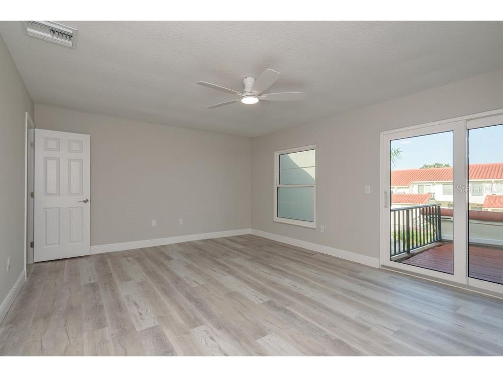 2700 Bayshore Boulevard #531 Dunedin FL 34698 - SAINT JOSEPH SOUND TB8413726 image24