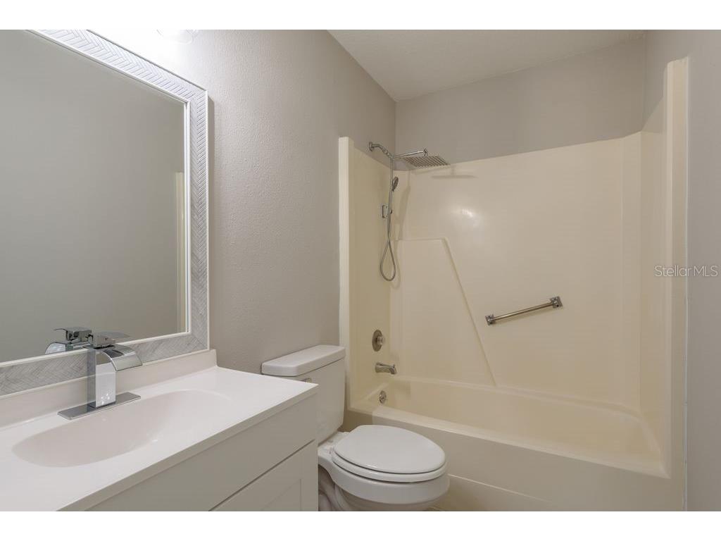 2700 Bayshore Boulevard #531 Dunedin FL 34698 - SAINT JOSEPH SOUND TB8413726 image25