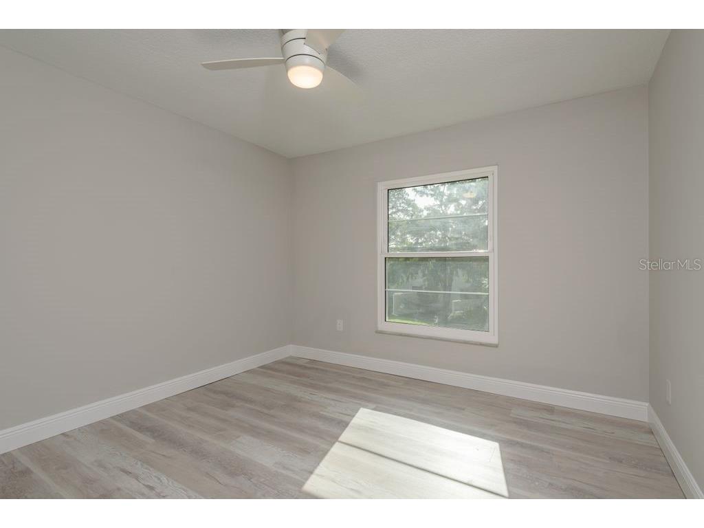 2700 Bayshore Boulevard #531 Dunedin FL 34698 - SAINT JOSEPH SOUND TB8413726 image26