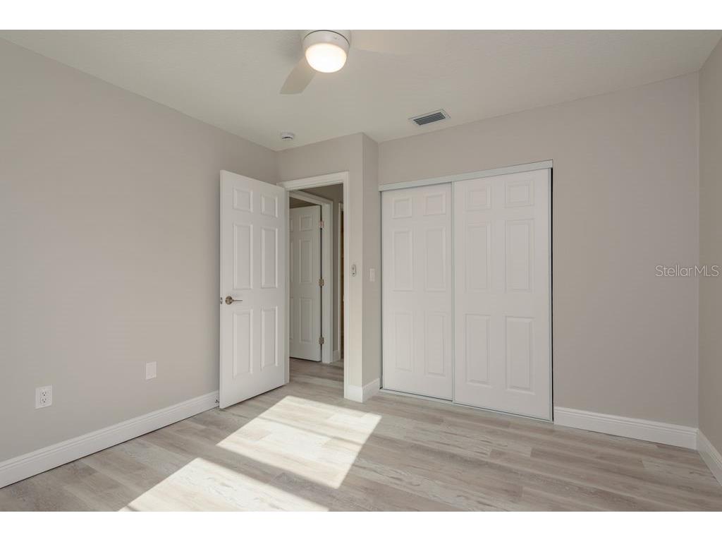 2700 Bayshore Boulevard #531 Dunedin FL 34698 - SAINT JOSEPH SOUND TB8413726 image27