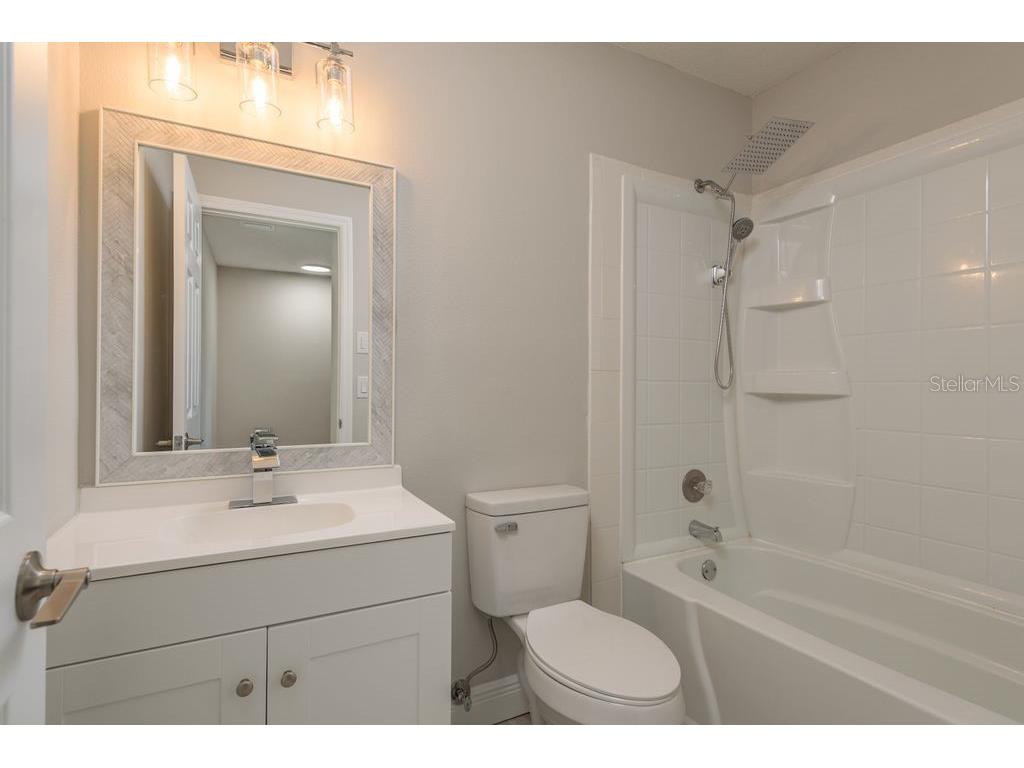 2700 Bayshore Boulevard #531 Dunedin FL 34698 - SAINT JOSEPH SOUND TB8413726 image28