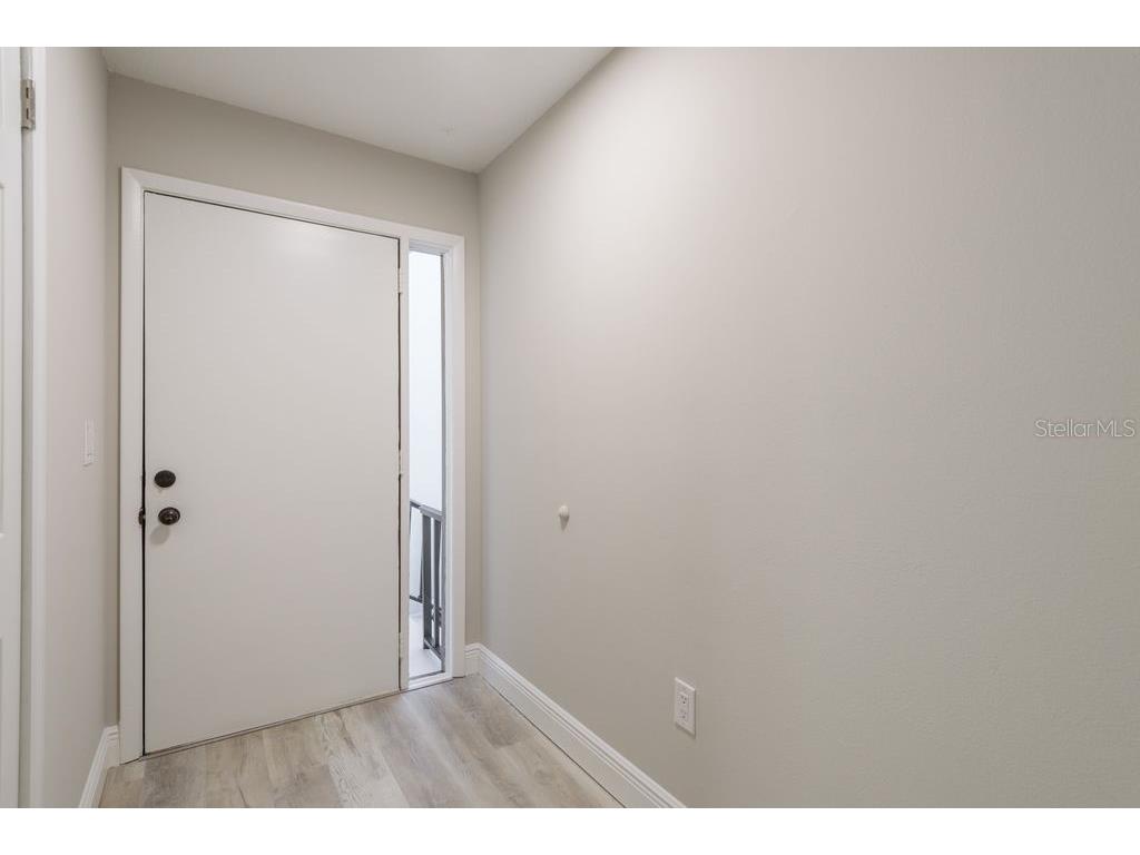 2700 Bayshore Boulevard #531 Dunedin FL 34698 - SAINT JOSEPH SOUND TB8413726 image3