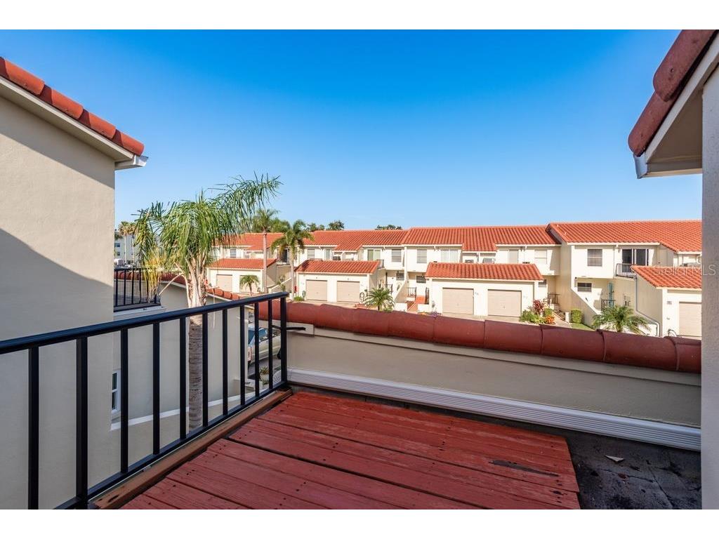 2700 Bayshore Boulevard #531 Dunedin FL 34698 - SAINT JOSEPH SOUND TB8413726 image30