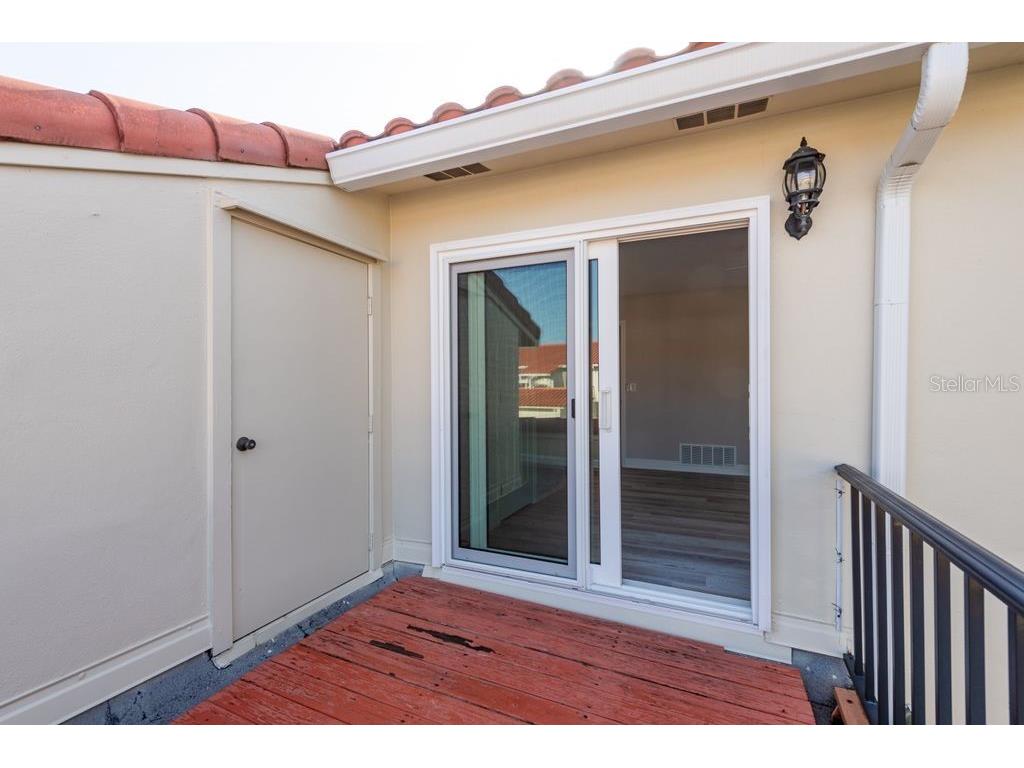 2700 Bayshore Boulevard #531 Dunedin FL 34698 - SAINT JOSEPH SOUND TB8413726 image31