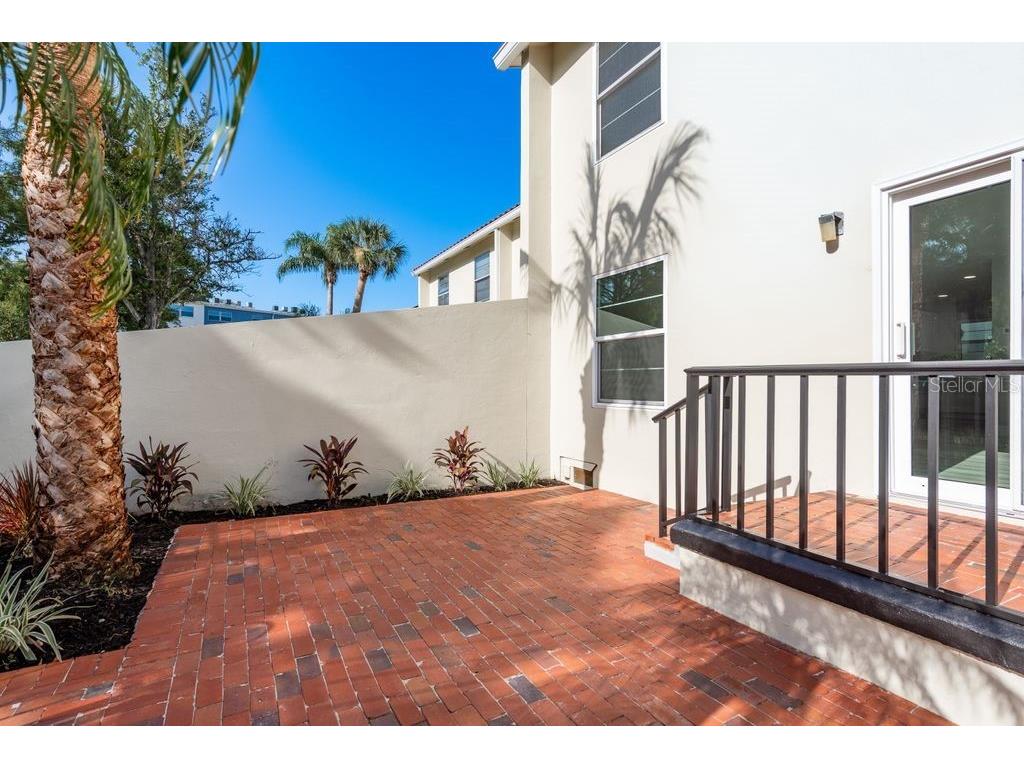 2700 Bayshore Boulevard #531 Dunedin FL 34698 - SAINT JOSEPH SOUND TB8413726 image32