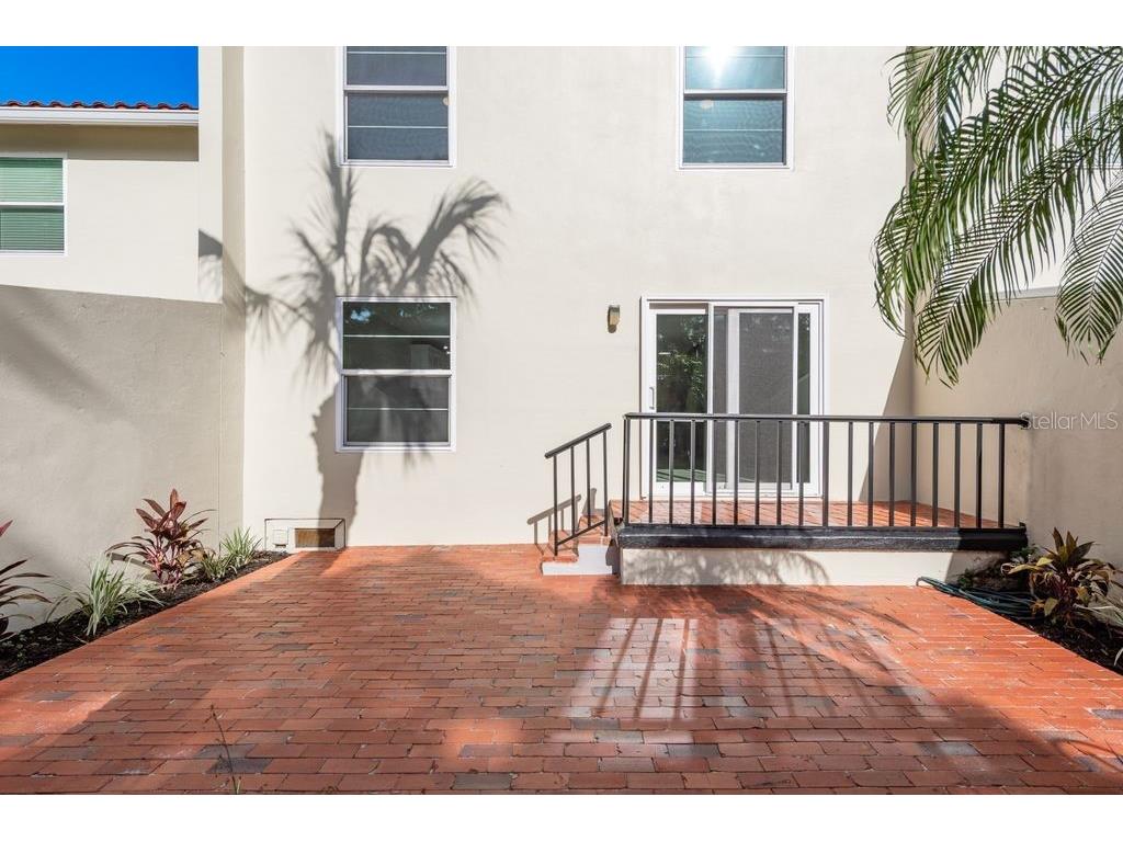 2700 Bayshore Boulevard #531 Dunedin FL 34698 - SAINT JOSEPH SOUND TB8413726 image33