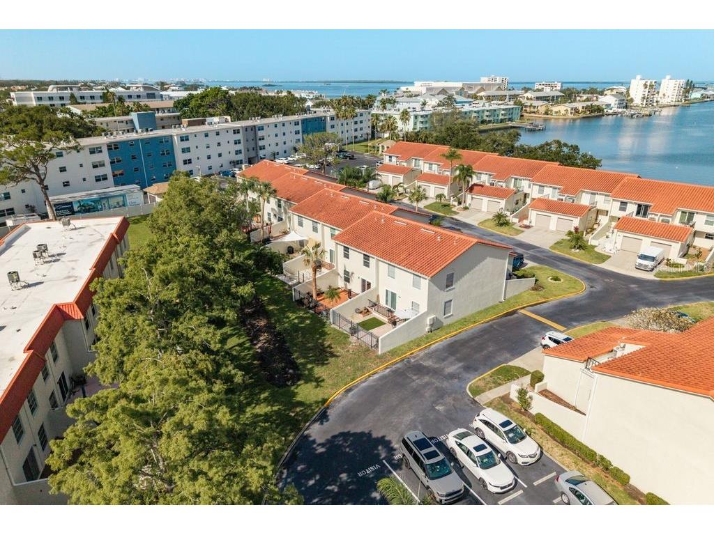 2700 Bayshore Boulevard #531 Dunedin FL 34698 - SAINT JOSEPH SOUND TB8413726 image36