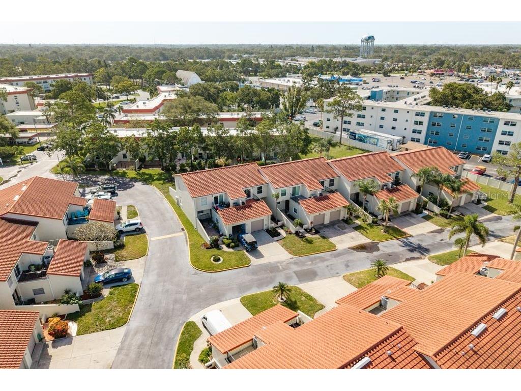 2700 Bayshore Boulevard #531 Dunedin FL 34698 - SAINT JOSEPH SOUND TB8413726 image37