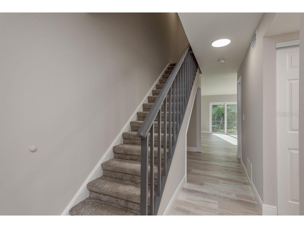 2700 Bayshore Boulevard #531 Dunedin FL 34698 - SAINT JOSEPH SOUND TB8413726 image4