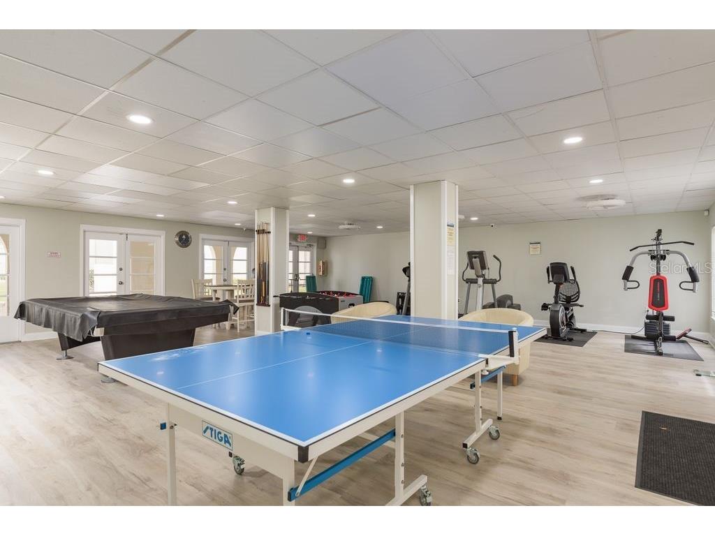 2700 Bayshore Boulevard #531 Dunedin FL 34698 - SAINT JOSEPH SOUND TB8413726 image42