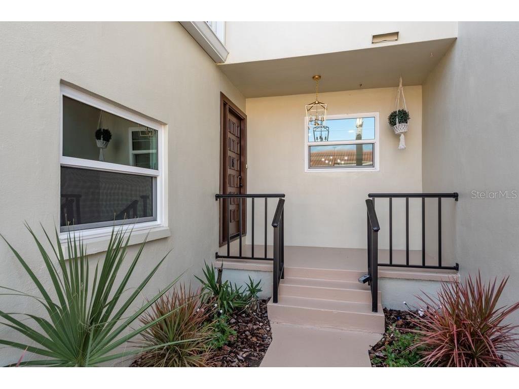 2700 Bayshore Boulevard #531 Dunedin FL 34698 - SAINT JOSEPH SOUND TB8413726 image48