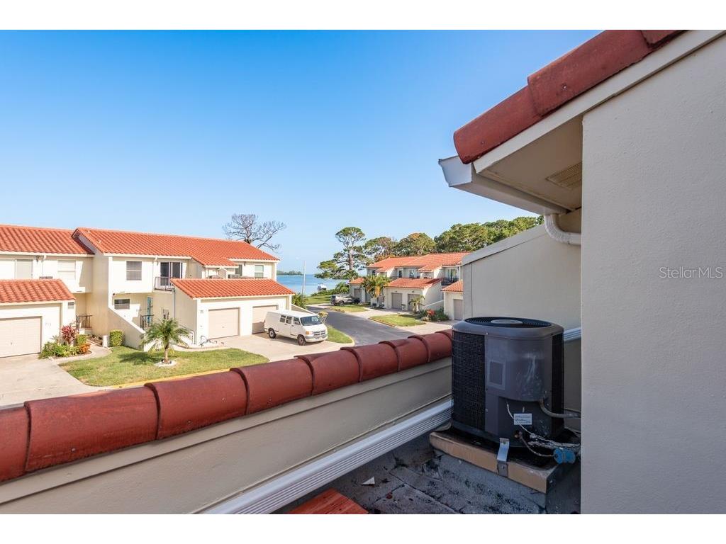 2700 Bayshore Boulevard #531 Dunedin FL 34698 - SAINT JOSEPH SOUND TB8413726 image49