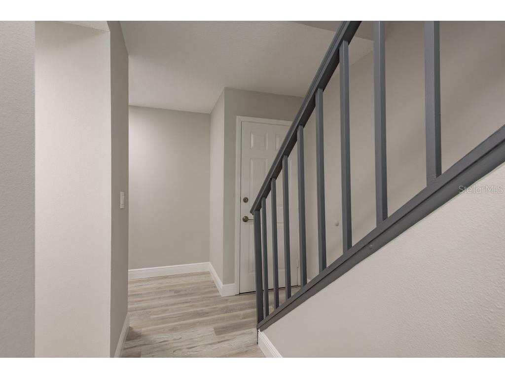 2700 Bayshore Boulevard #531 Dunedin FL 34698 - SAINT JOSEPH SOUND TB8413726 image5