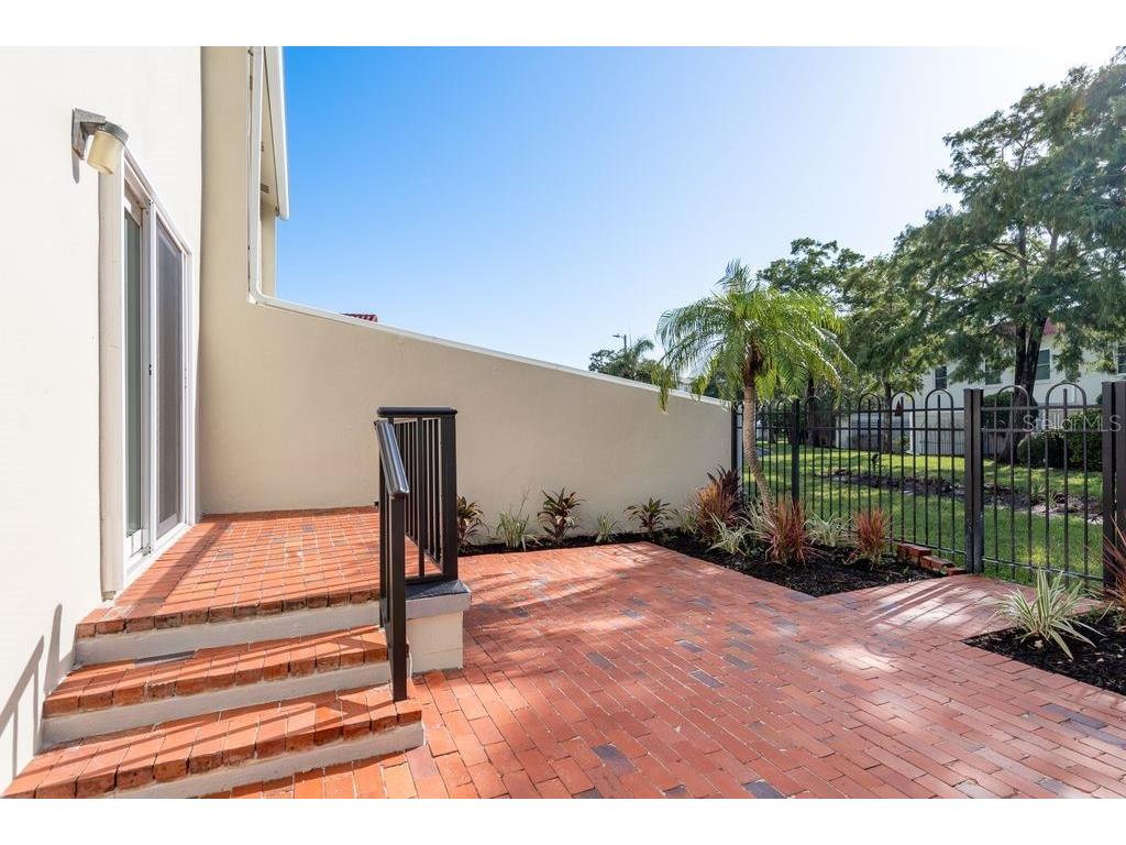 2700 Bayshore Boulevard #531 Dunedin FL 34698 - SAINT JOSEPH SOUND TB8413726 image50