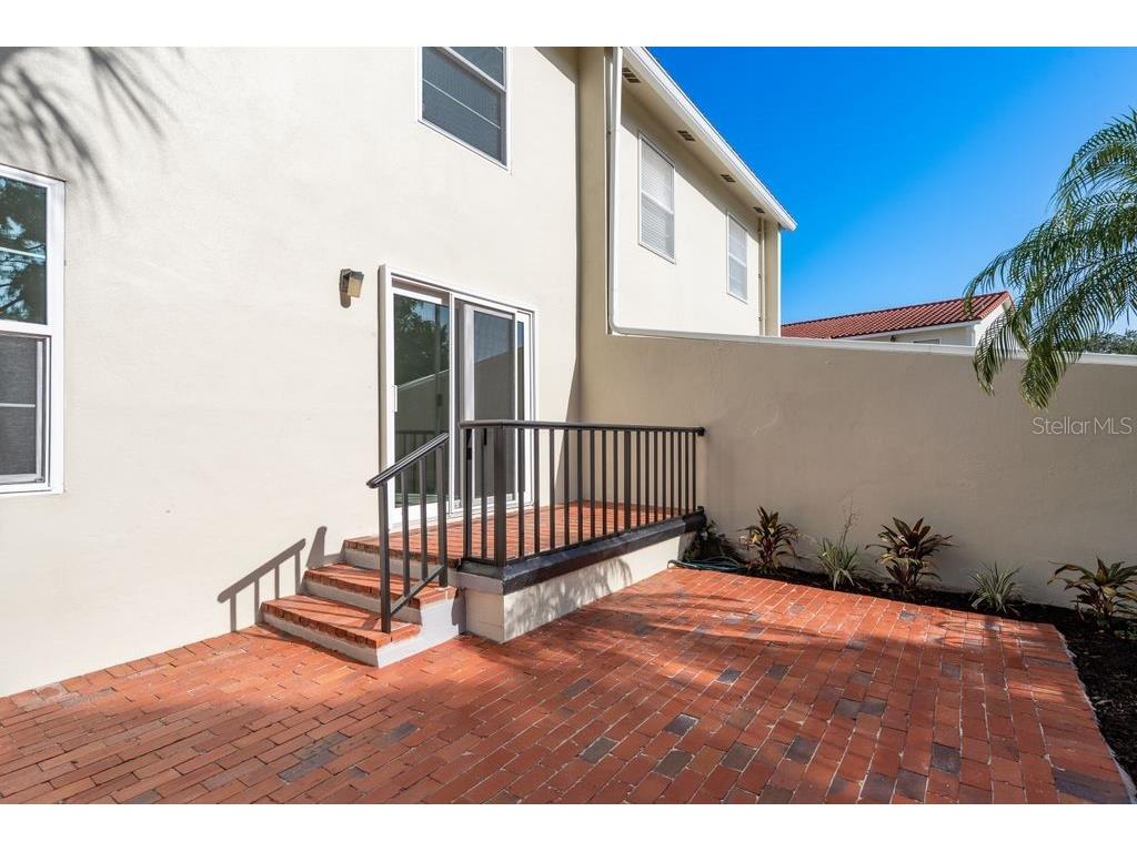 2700 Bayshore Boulevard #531 Dunedin FL 34698 - SAINT JOSEPH SOUND TB8413726 image51