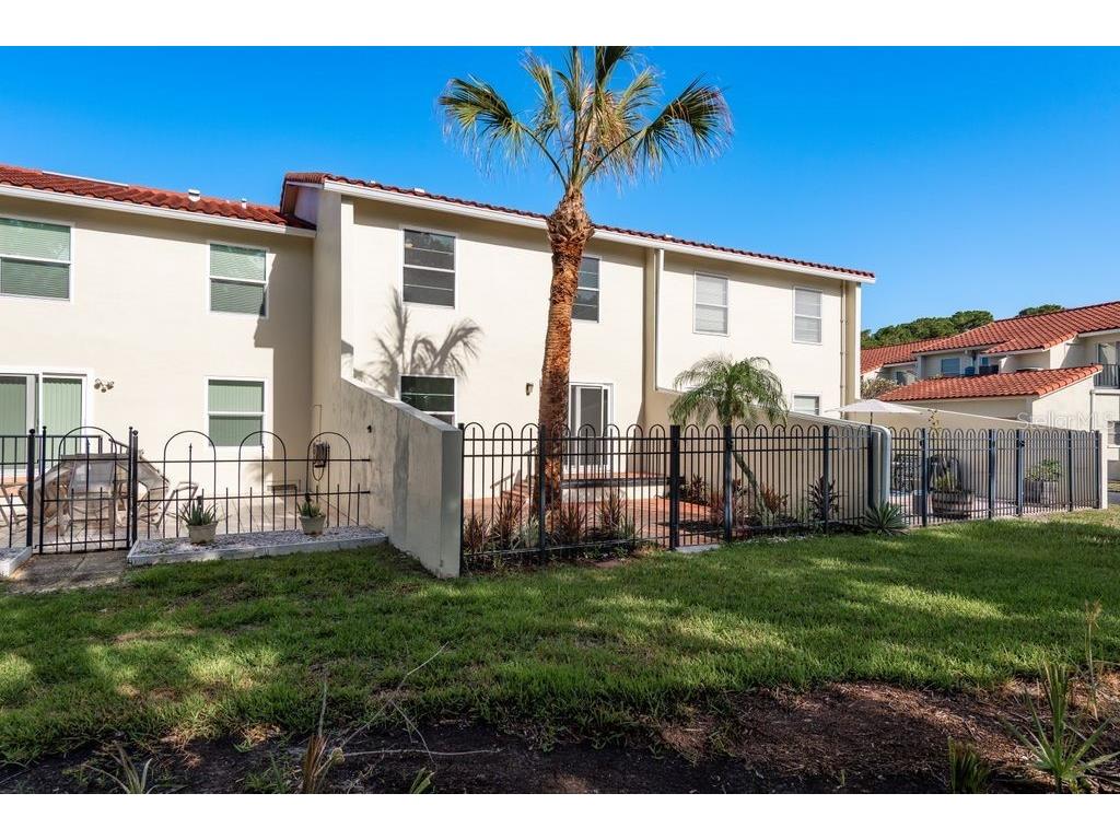 2700 Bayshore Boulevard #531 Dunedin FL 34698 - SAINT JOSEPH SOUND TB8413726 image52