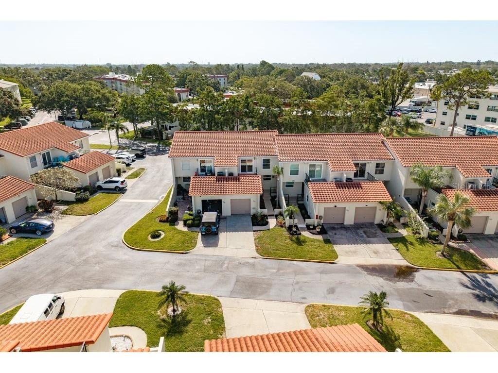 2700 Bayshore Boulevard #531 Dunedin FL 34698 - SAINT JOSEPH SOUND TB8413726 image57